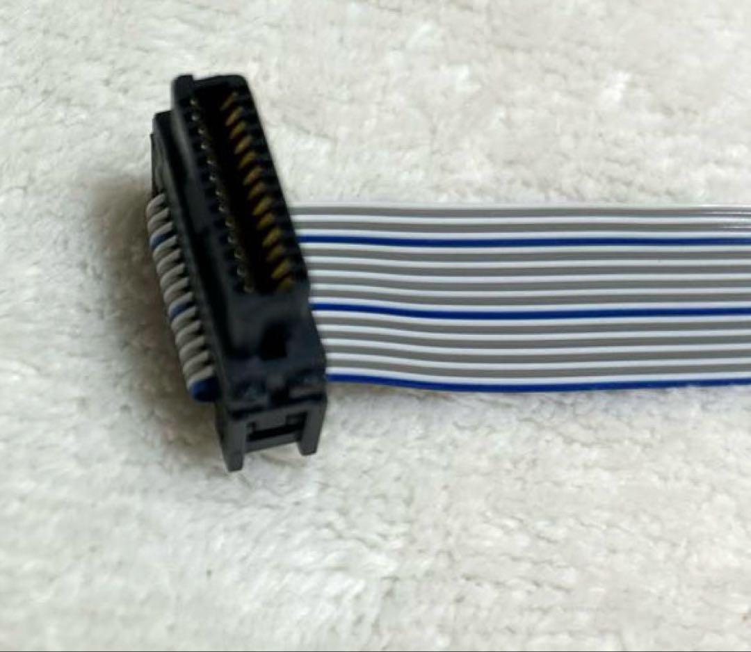 三菱電機 汎用シーケンサ MELSEC-F 増設ユニット FX2N-48ER