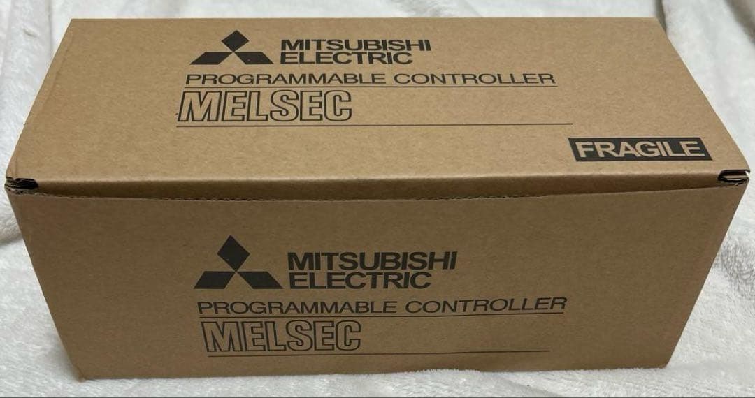 三菱電機 汎用シーケンサ MELSEC-F 増設ユニット FX2N-48ER