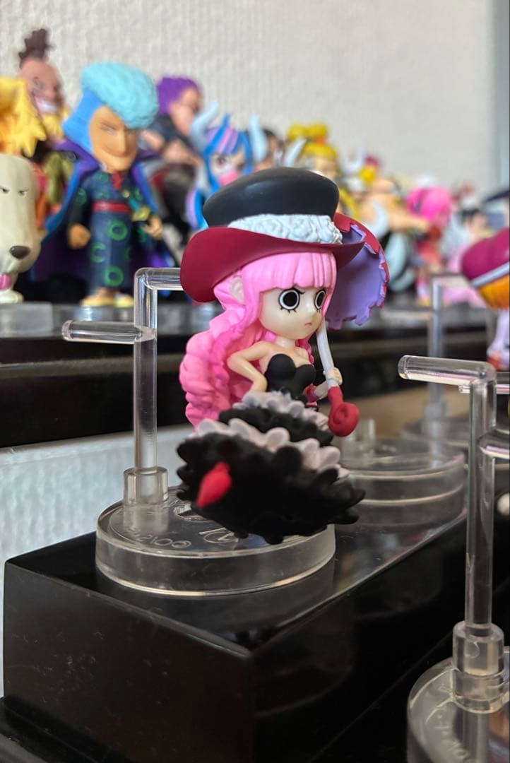 む*ん様 ワンピの実60個セット