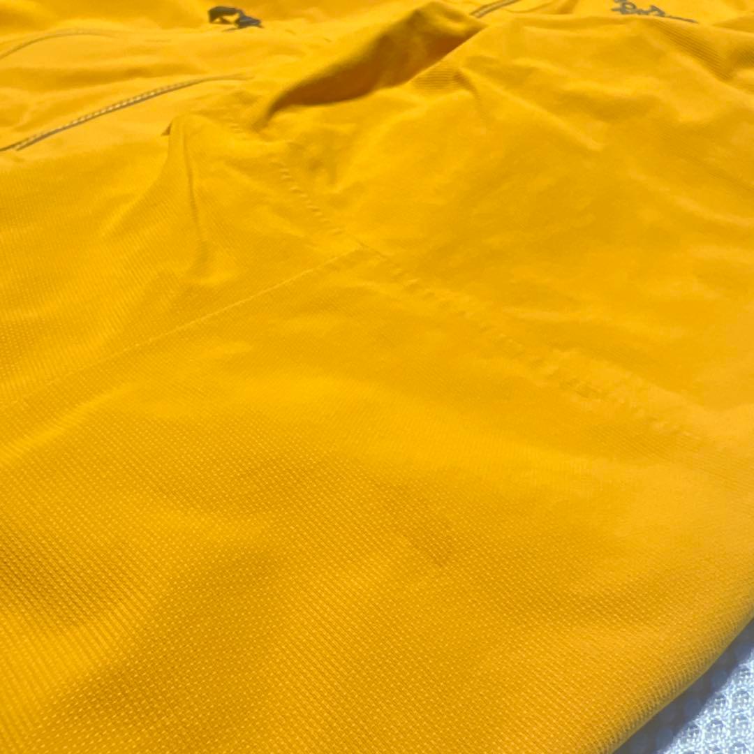 o*a様 即購入⚪︎ THE NORTH FACE ノースフェイス　GORE-T