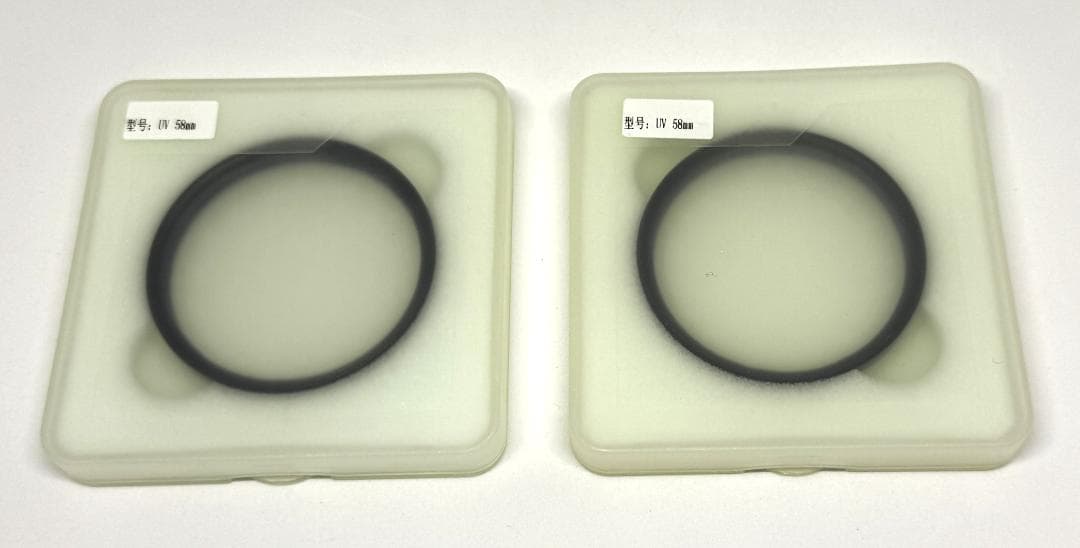 Canon EOS Kiss x9i ダブルズームキット+320EX+リモコン