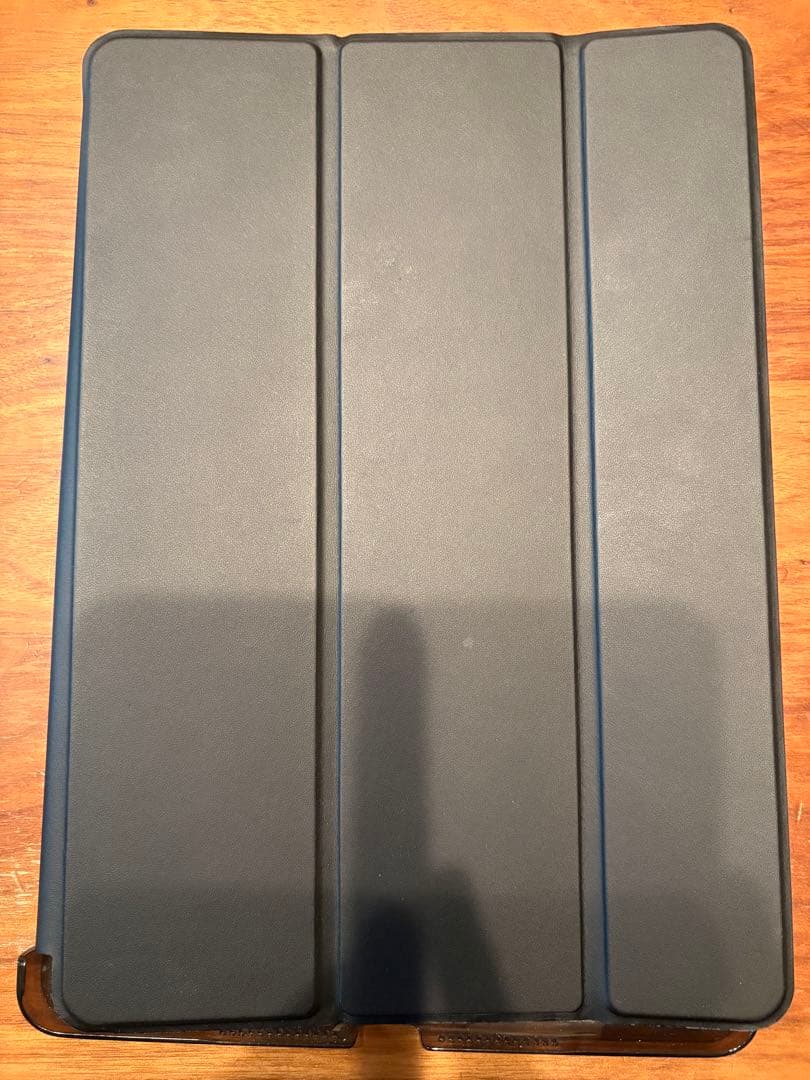 て*つ様 iPad 第9世代　64GB カバー付き