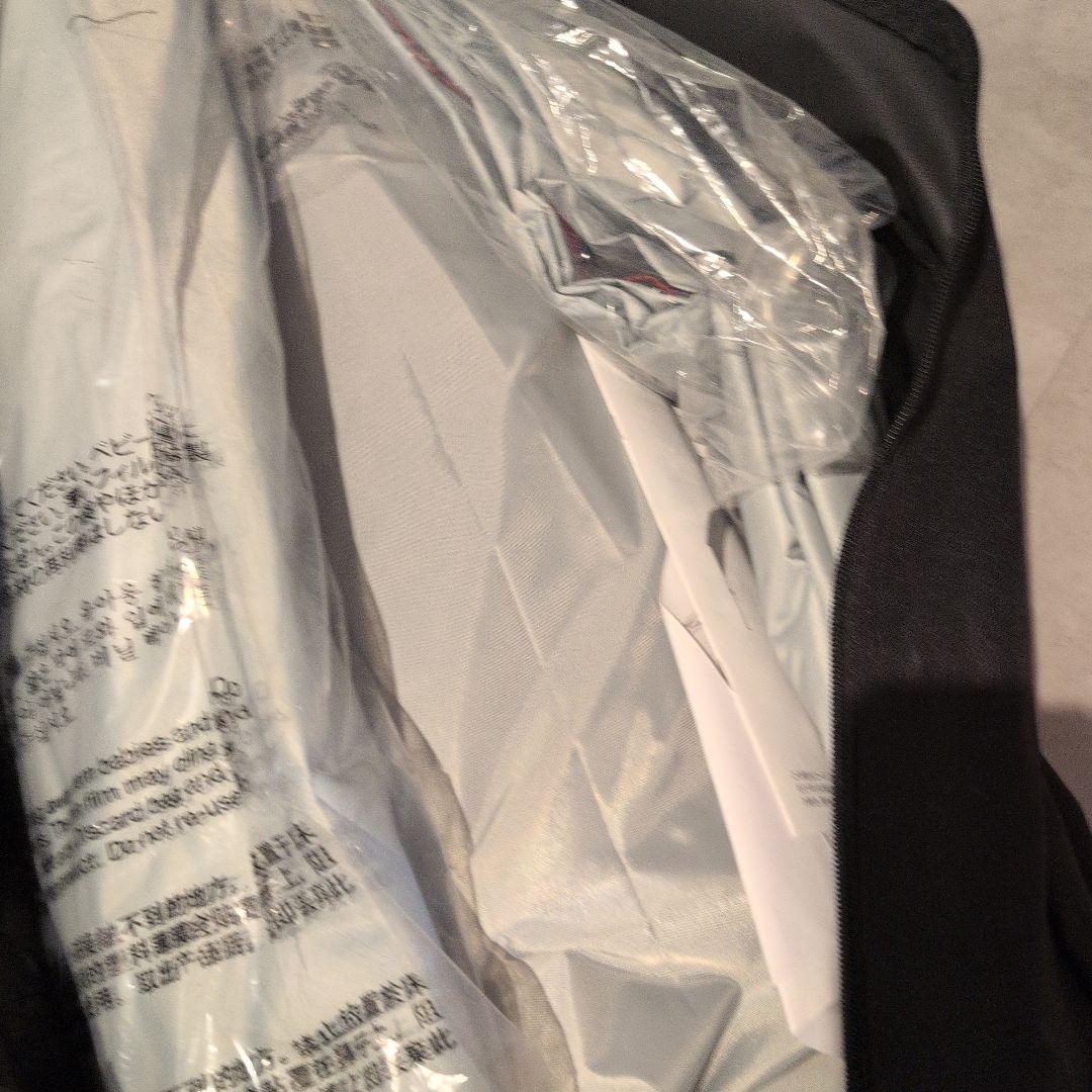 Coleman パーティーシェード ライト 300+& サイドウォール2枚