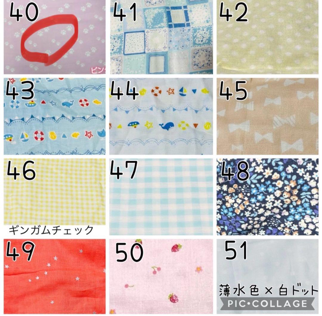 リッツ・ハルページ