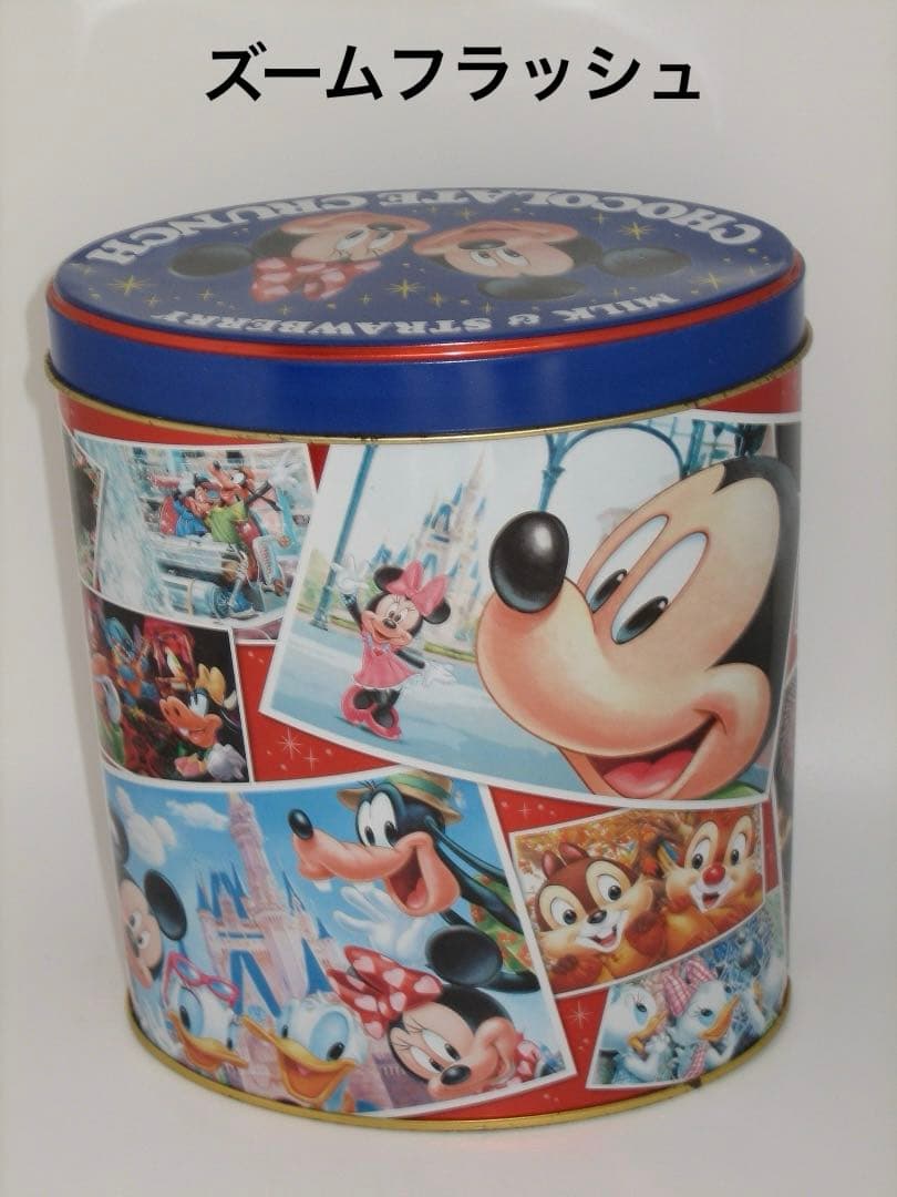 追加あり⭕️【動作確認済】canon IXY Digital 60 PC1158