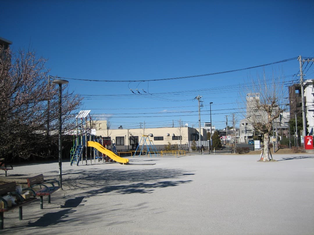 追加あり⭕️【動作確認済】canon IXY Digital 60 PC1158