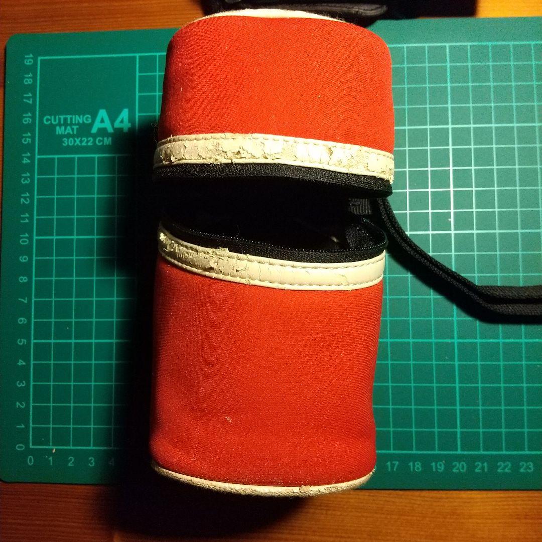 SONY HDR-PJ20 ハンディカム 8GBジャンク