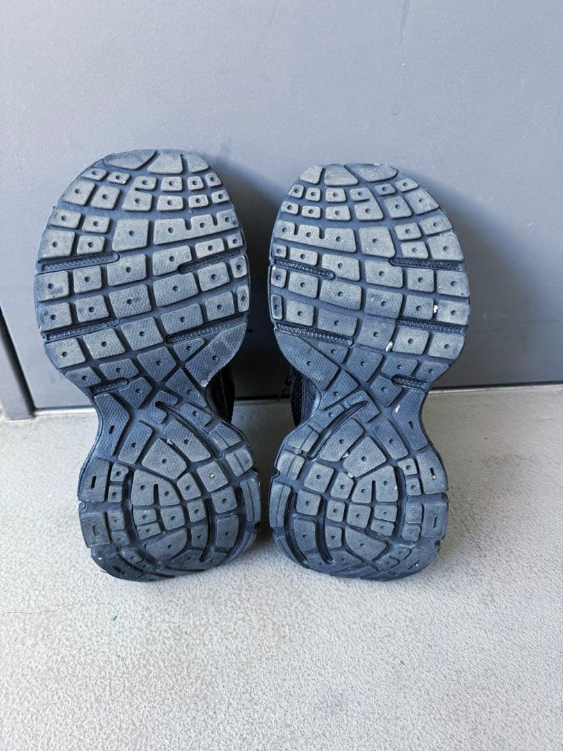 BALENCIAGA 3xl サイズ40