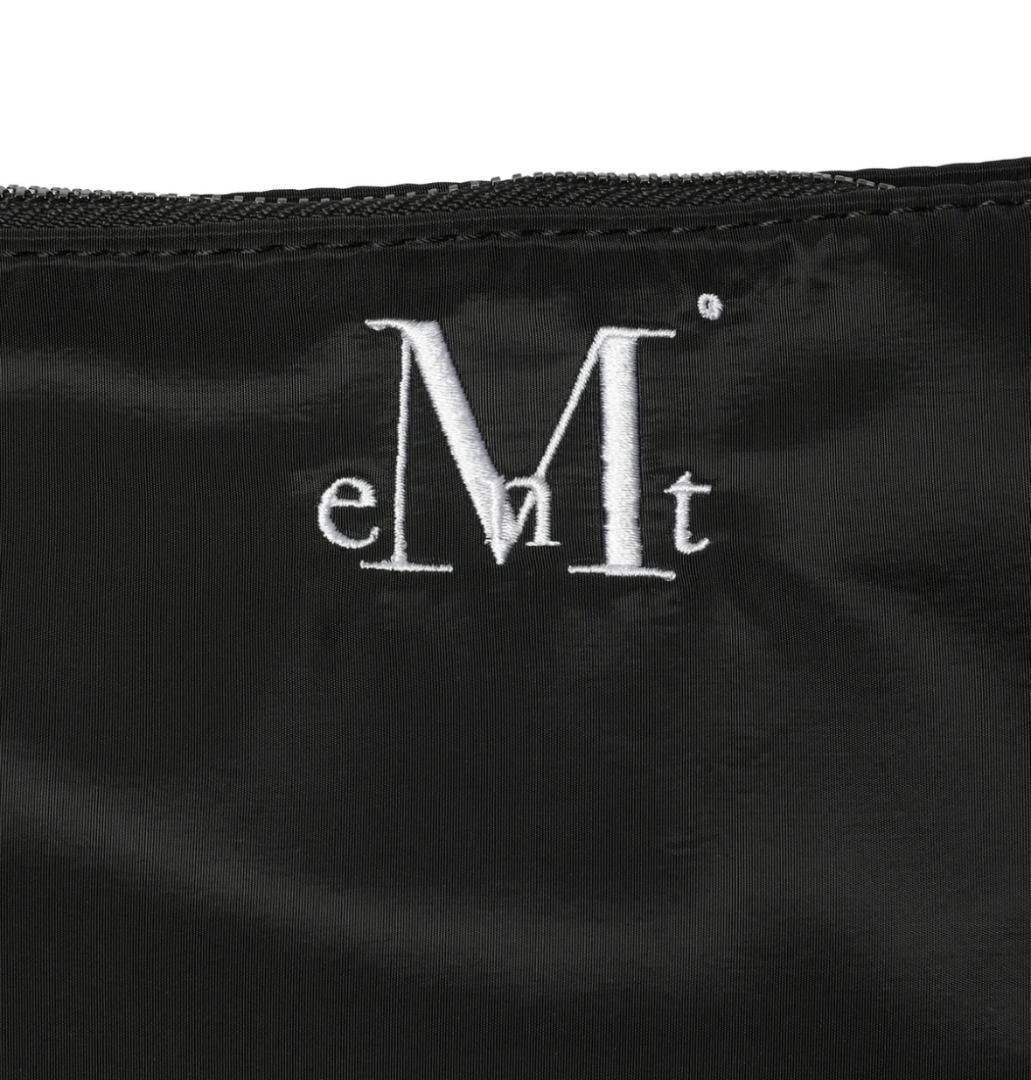 新品☆韓国発☆MUCENTムセント　4Way トートバッグ　大容量