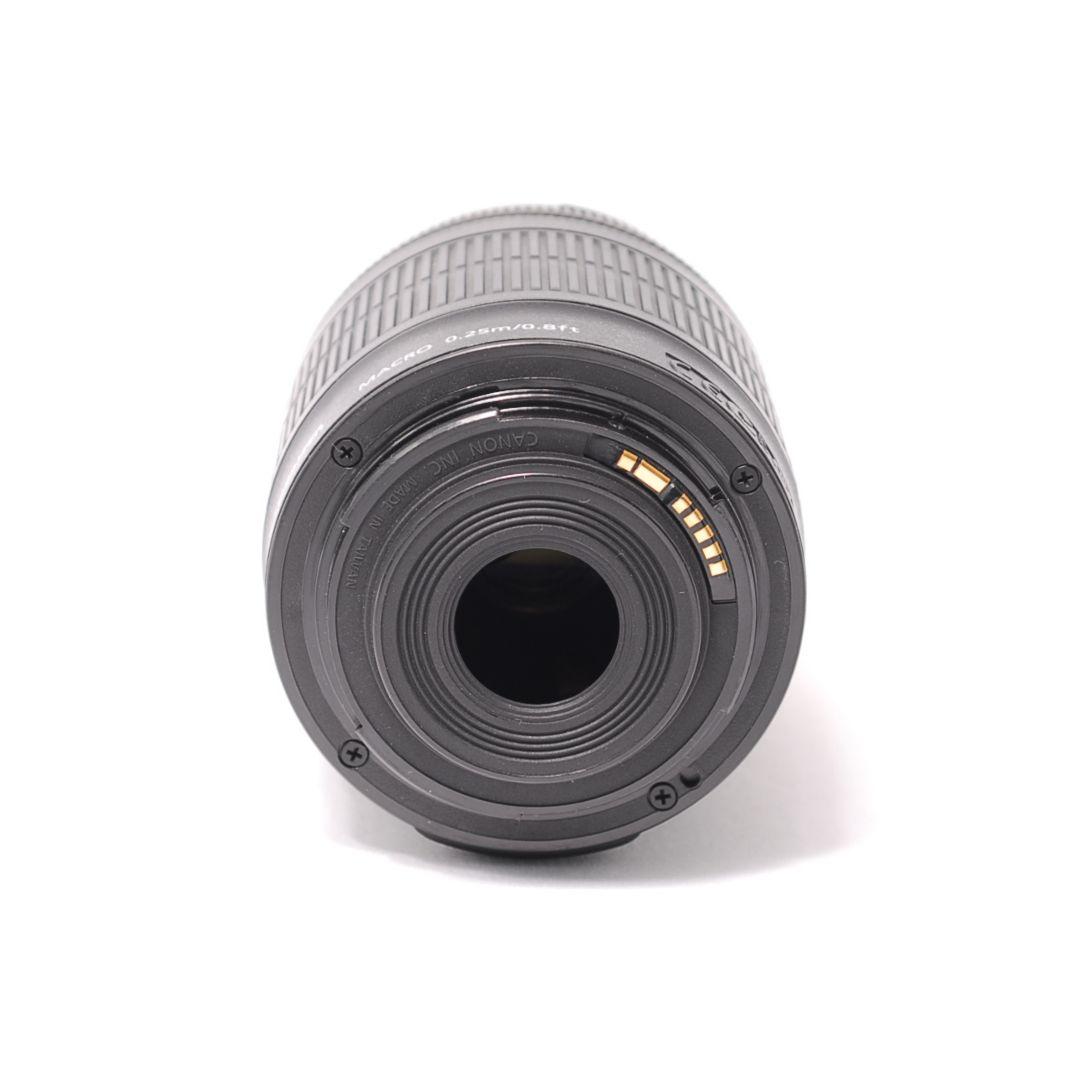 ❤即購入1000円OFF❤Canon Kiss X7 望遠レンズ ダブルズーム