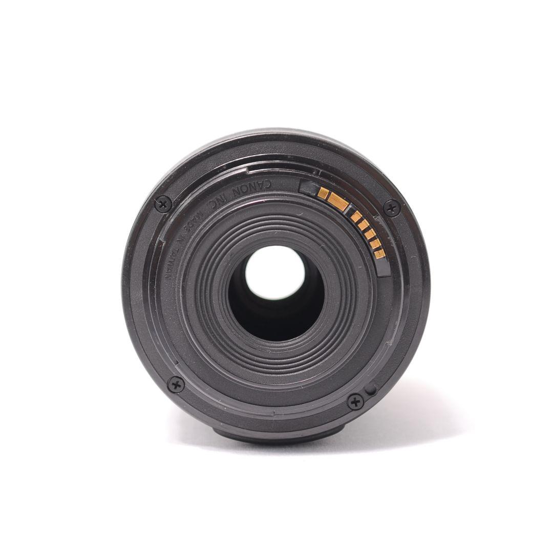 ❤即購入1000円OFF❤Canon Kiss X7 望遠レンズ ダブルズーム