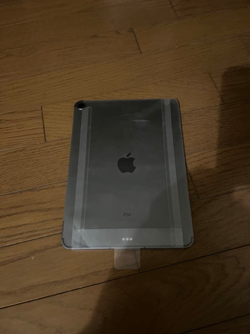 iPad本体 iPadAir4 256