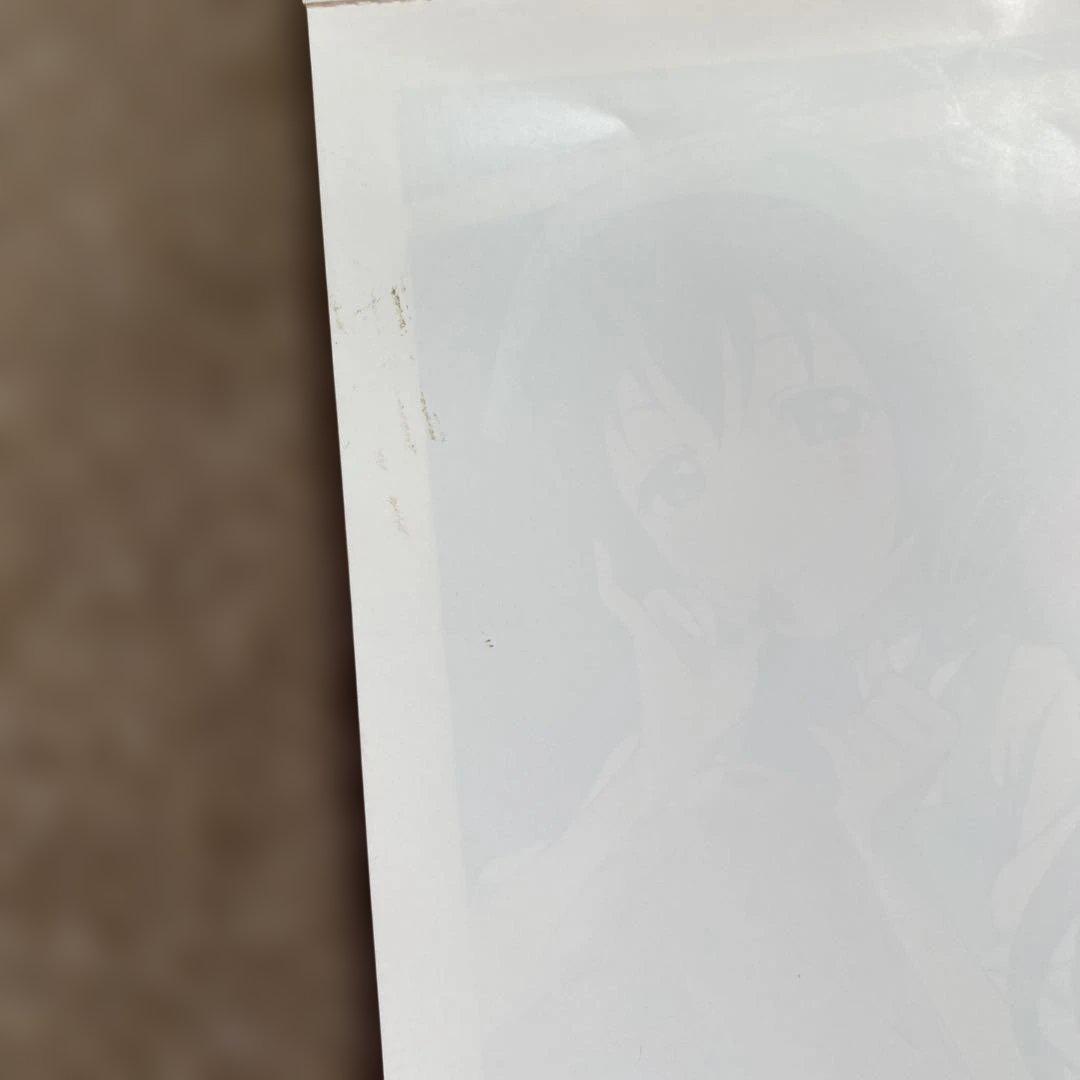 ラブライブ！ 2013 カレンダー