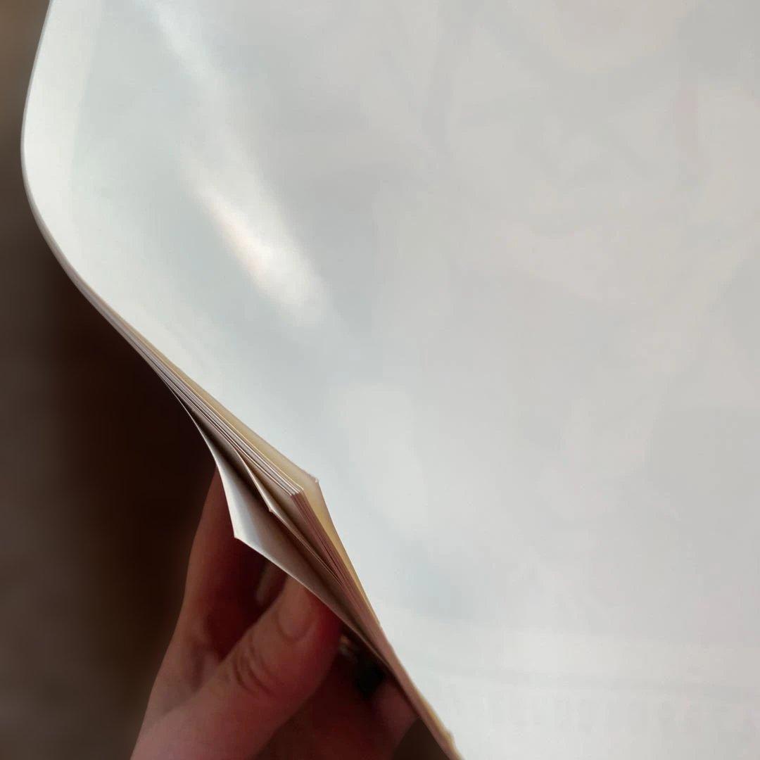 ラブライブ！ 2013 カレンダー