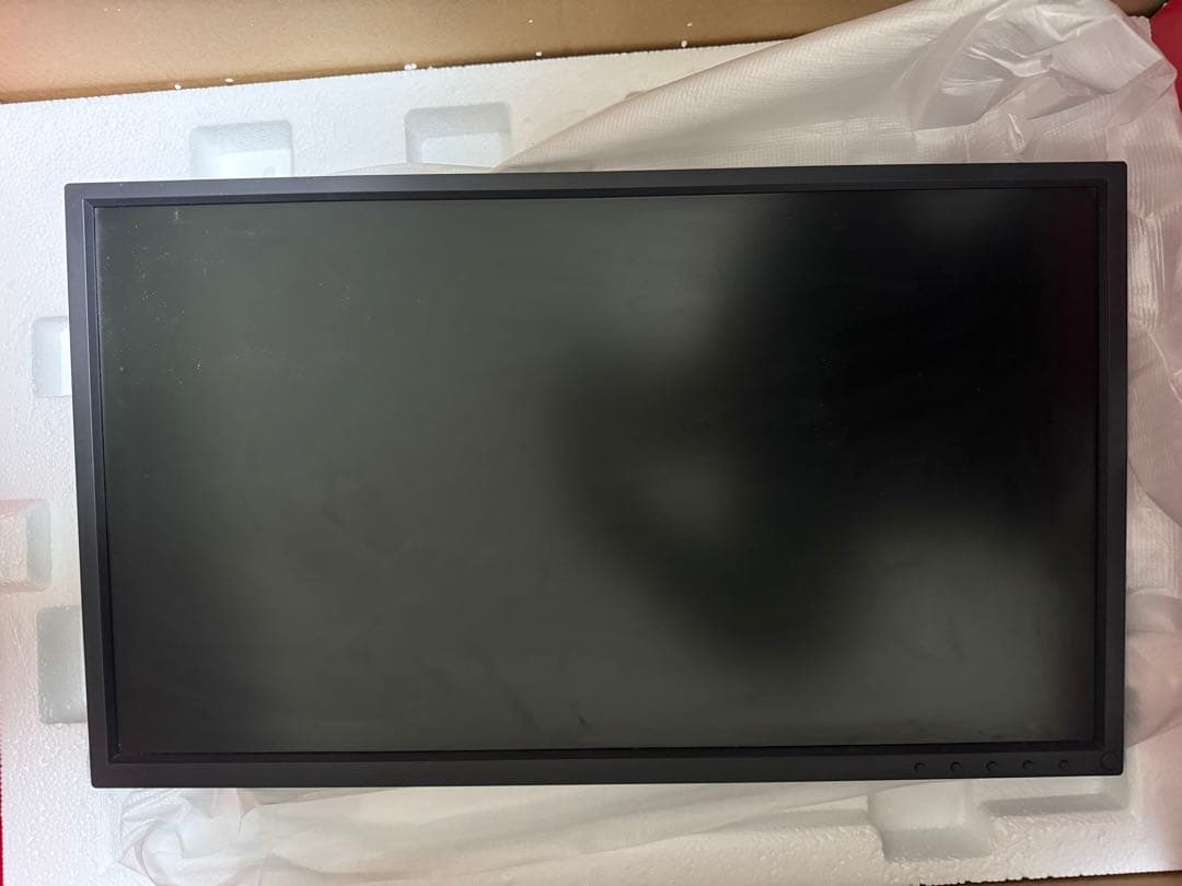 BenQ ZOWIE XL2546 240Hz 24.5インチ