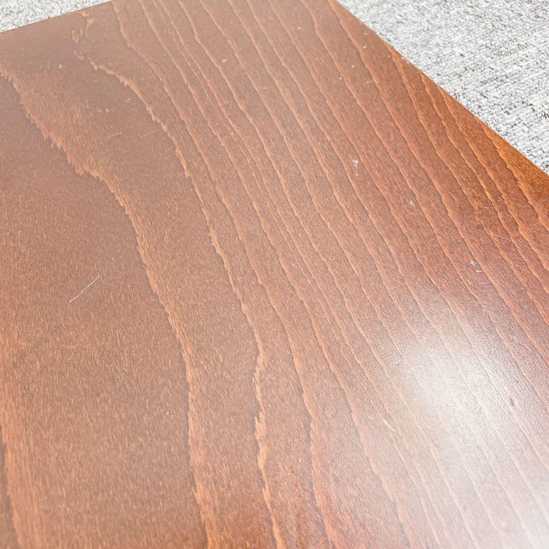 STOKKE TRIPPTRAPP No.5 ベビーセット