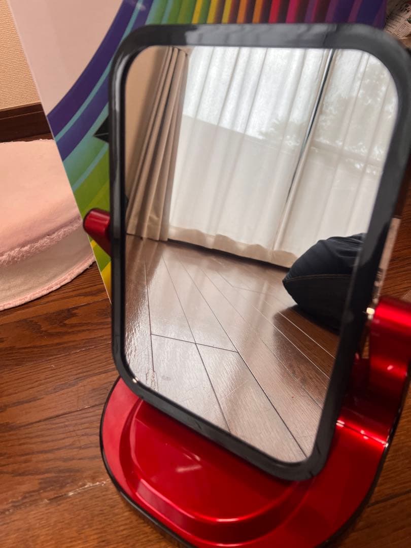 アデランス　VIRUGA ビルガ