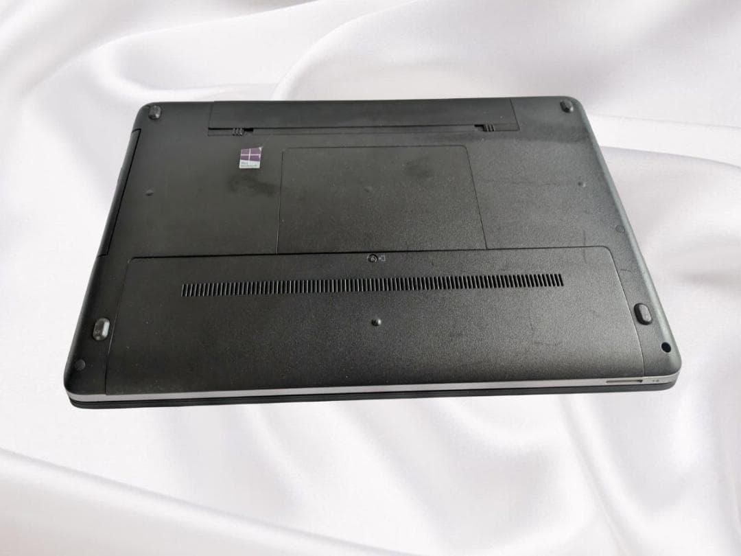 HP ProBook 470 G2 ノートPC 17.3インチ