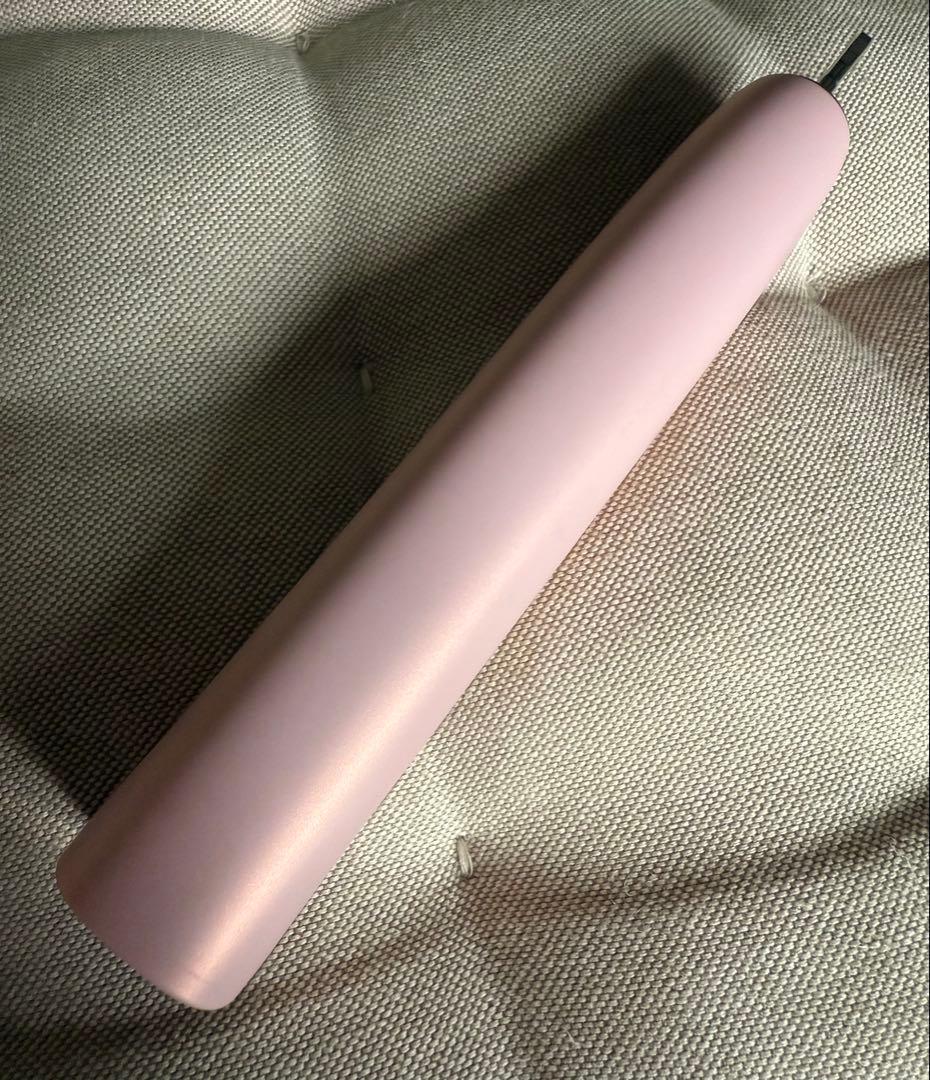 Philips Sonicare HX999P 電動歯ブラシ本体