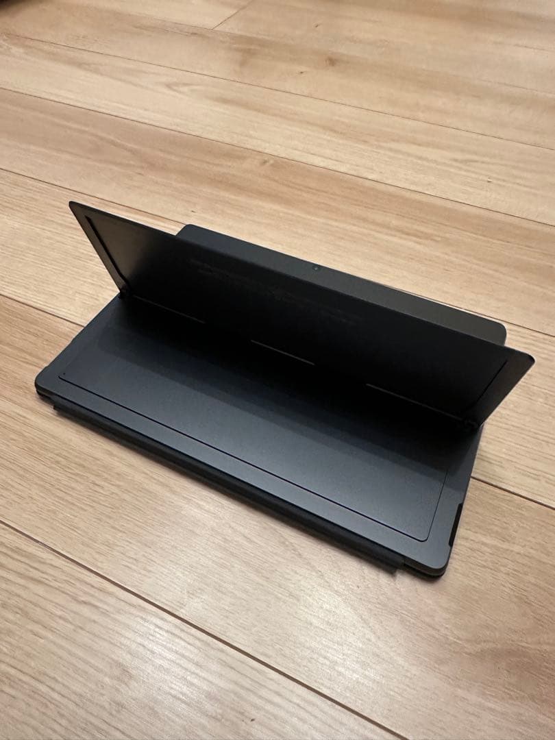 Microsoft Surface Pro 8 本体 + 付属品