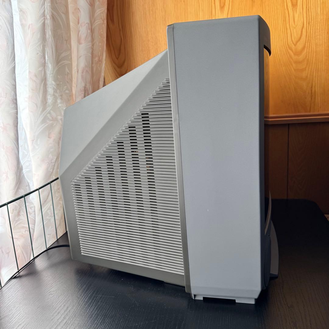 ソニー ブラウン管テレビ KV-21SP1 21インチ プレイステーション