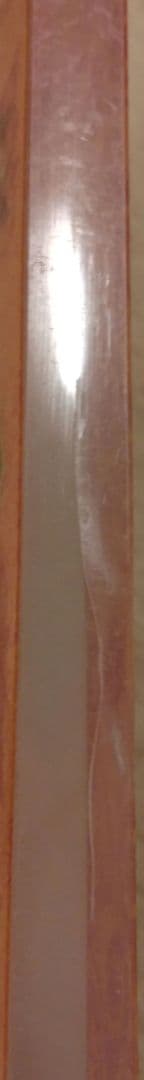 ドラゴンボール DVD 全26巻セット