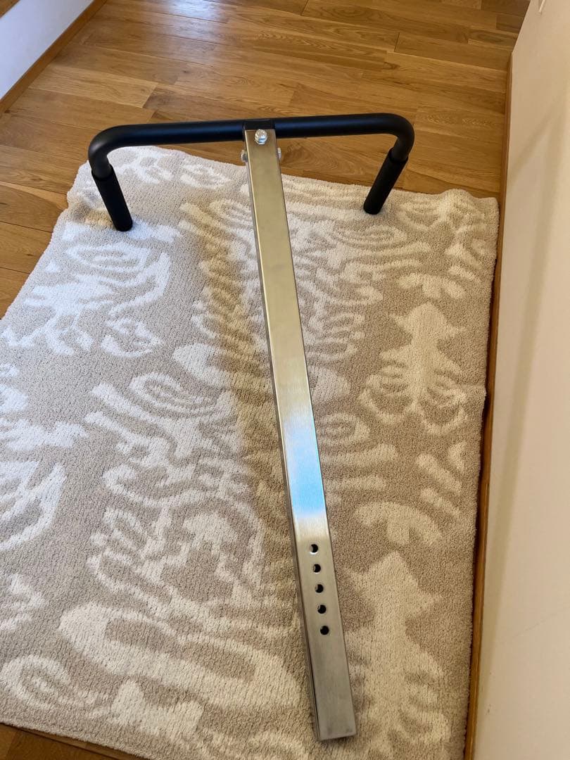 GFC ディップスアタッチメント