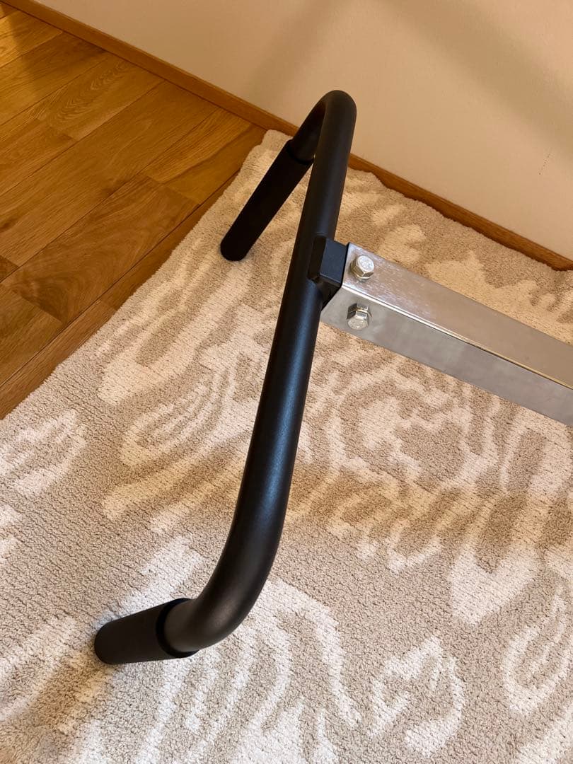 GFC ディップスアタッチメント