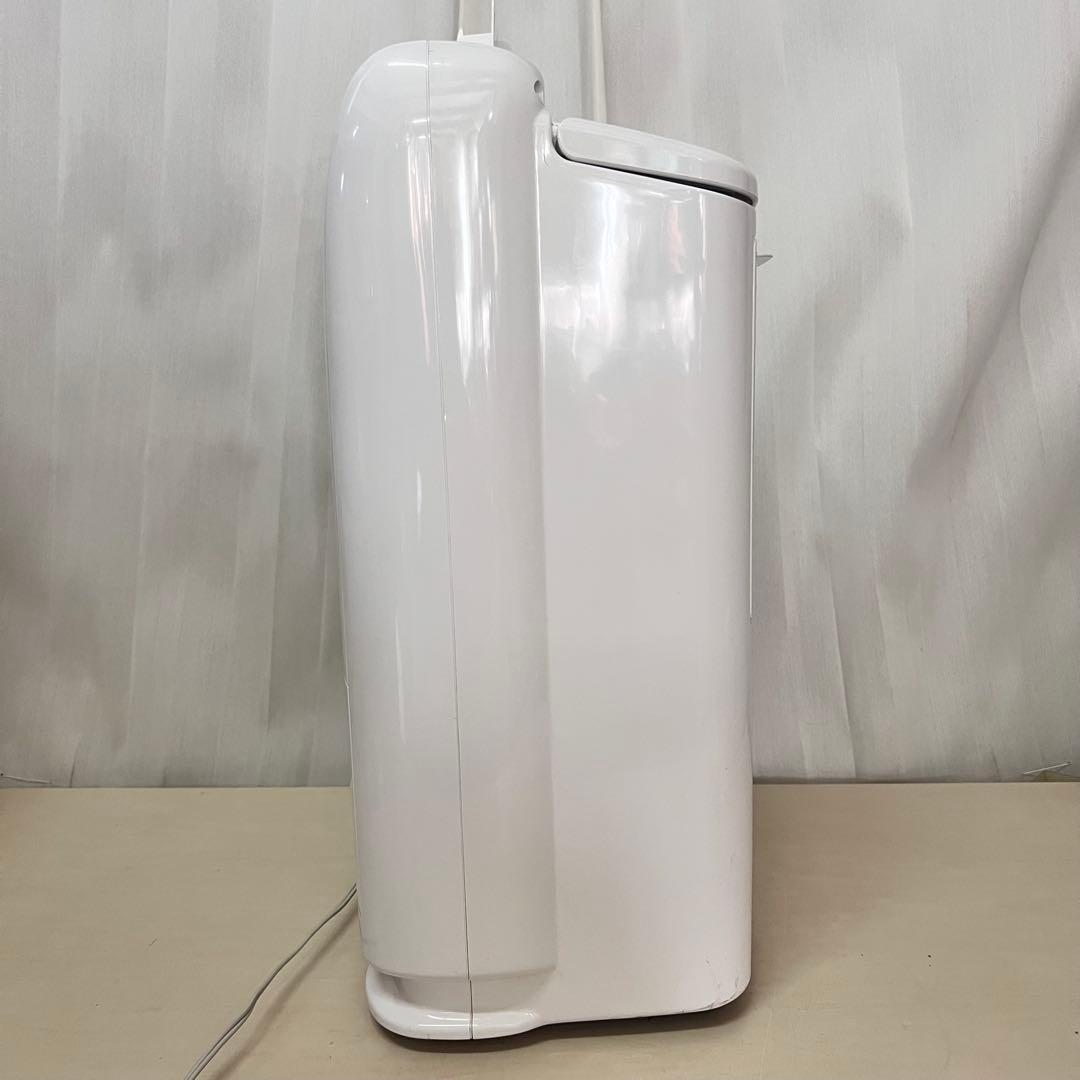 N*g様 三菱 さらり 衣類乾燥除湿機 MJ-180DX 動作確認済み