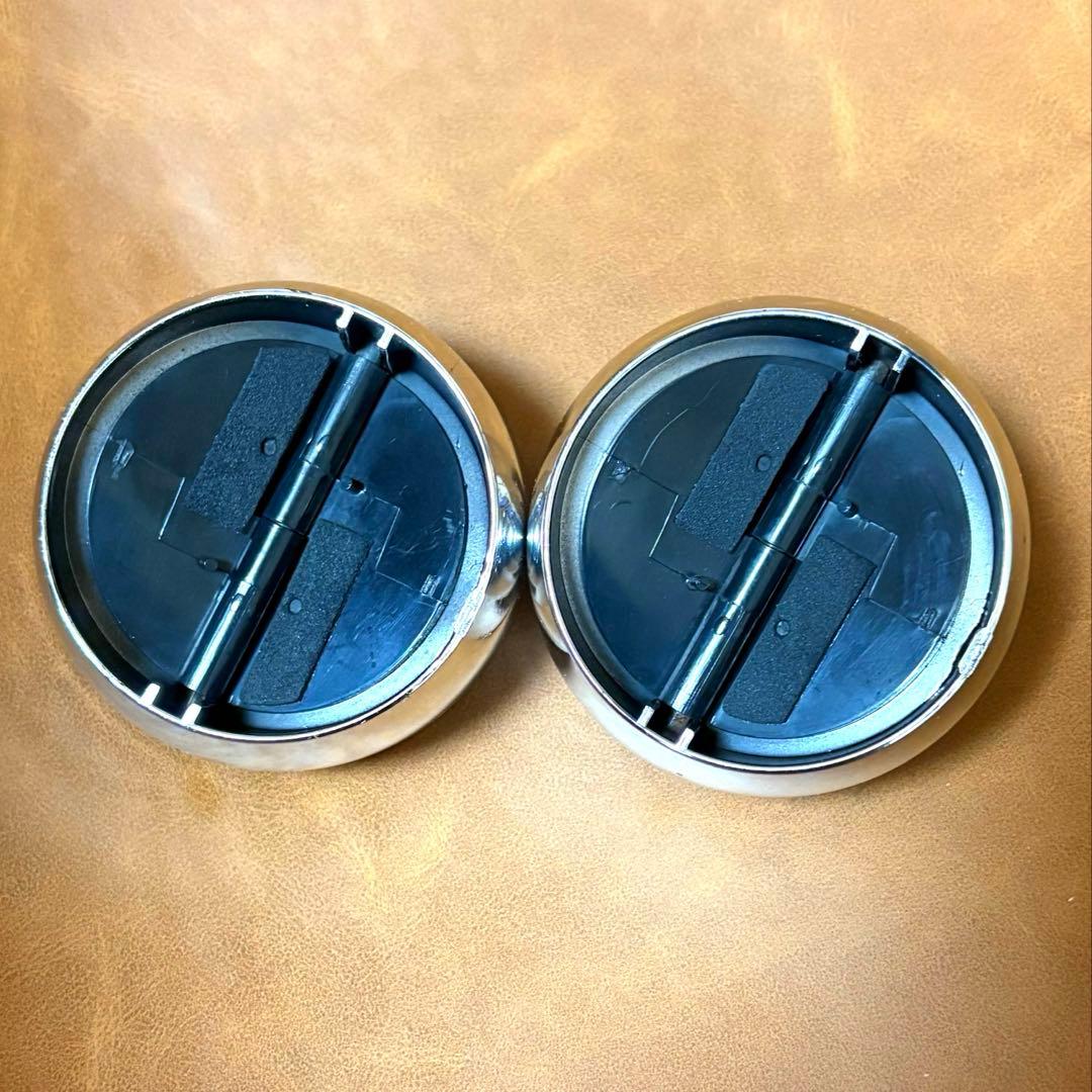 美品 新型ジムニー バスエアコン 交換セット JB64 JB74 シエラ M