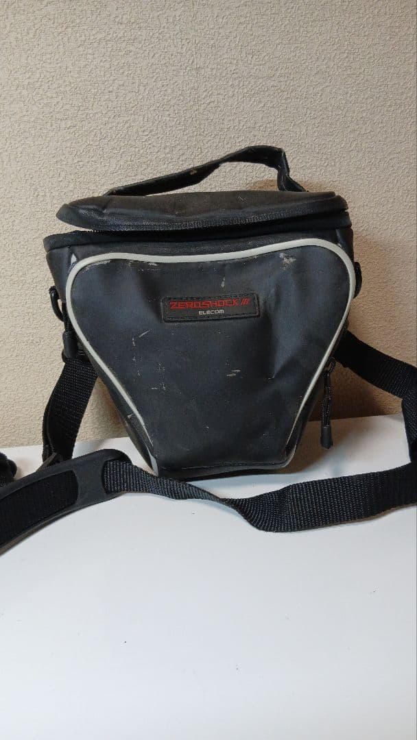 OLYMPUS デジタルカメラ　SP-800UZ