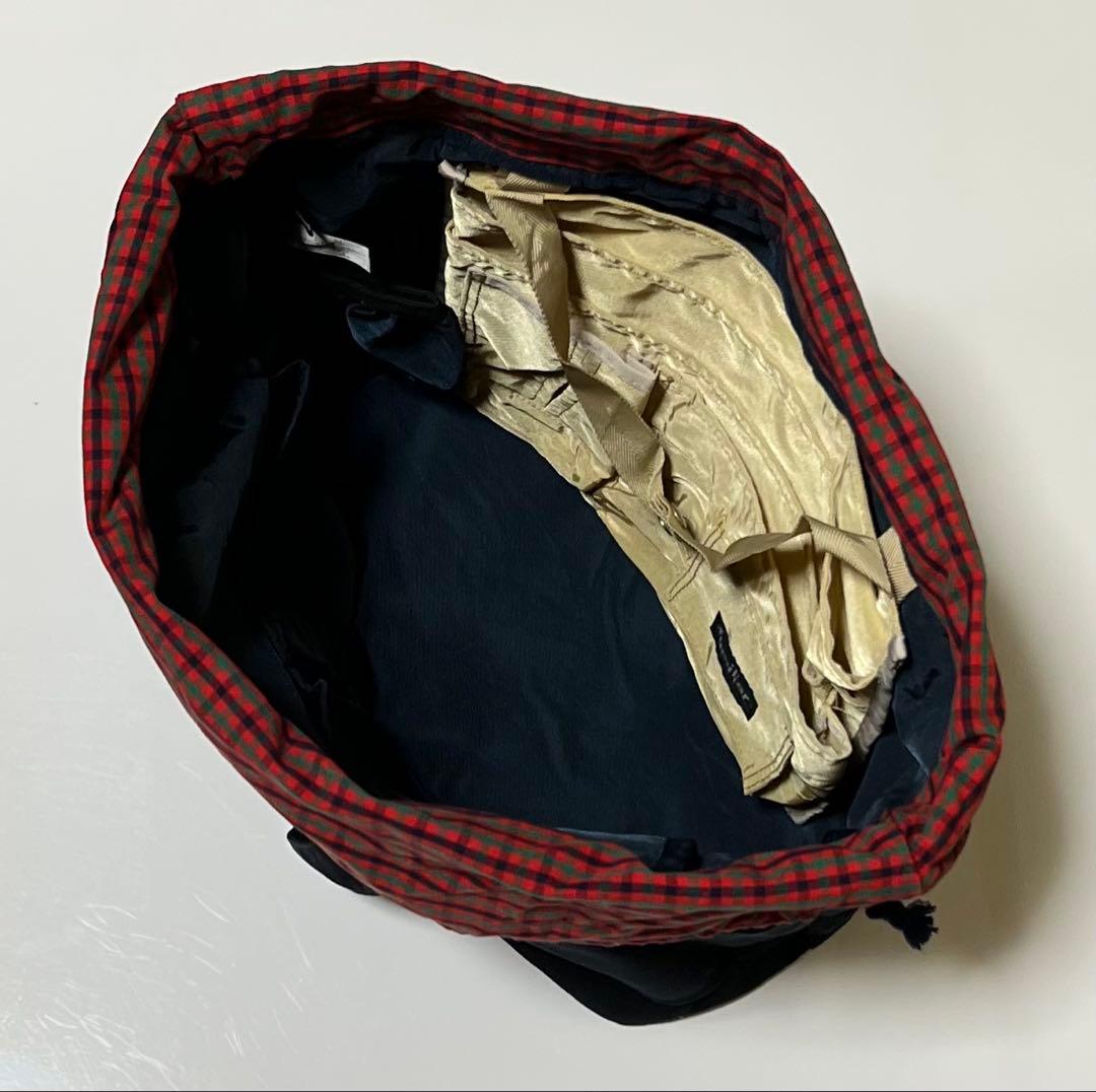 familiar マザーズバッグ、マグケース、哺乳瓶ケース　ネイビー