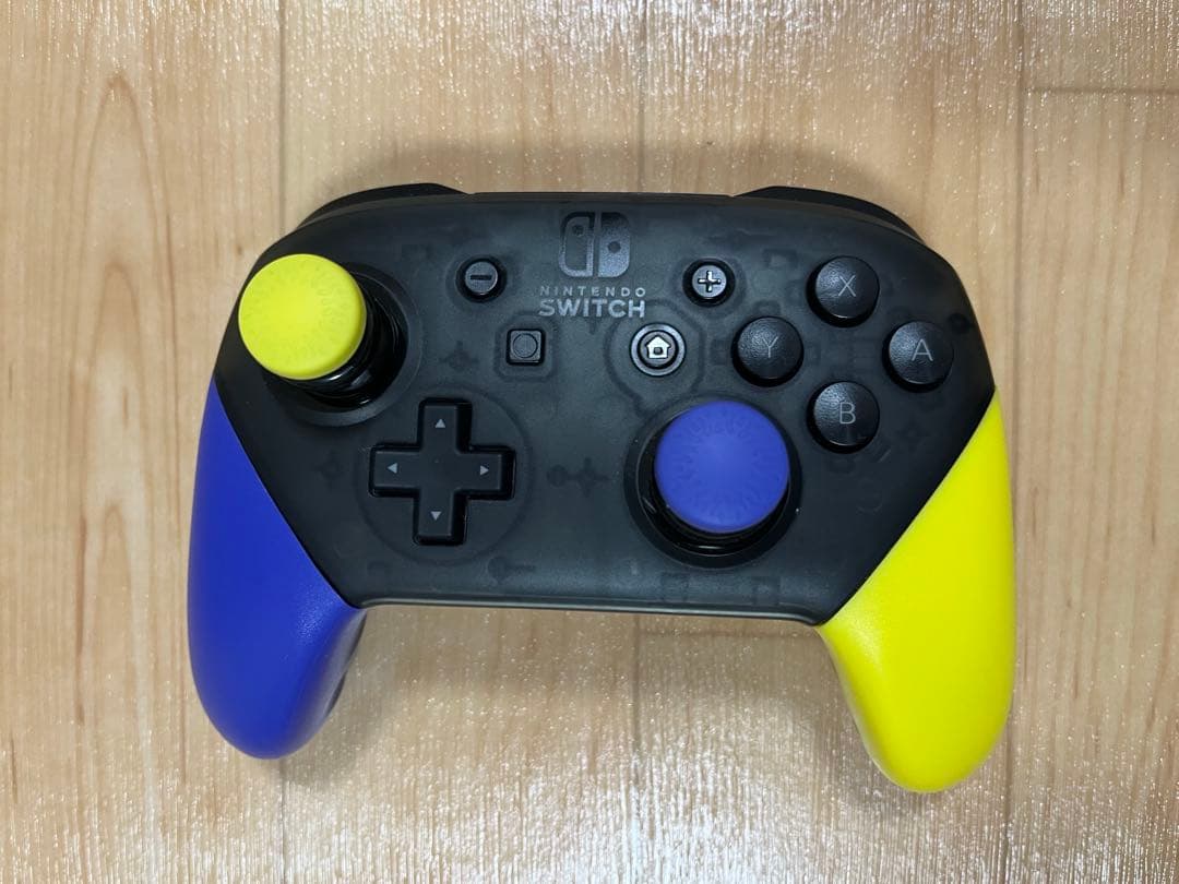 Nintendo Switch Nintendo Switch HAD-S-KABAA(JPN)