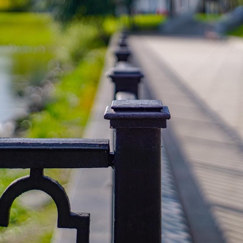 52　新品同様【分解洗浄済】後期型　ジュピター 8 　2/50 L39