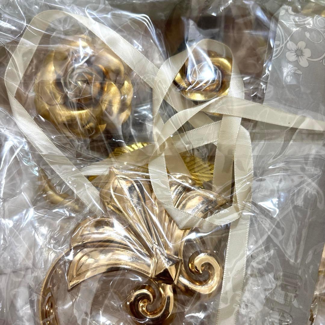 【当日発送】崩壊 三分妄想 アグライア コスプレ衣装 ウィッグ 靴 フルーセット