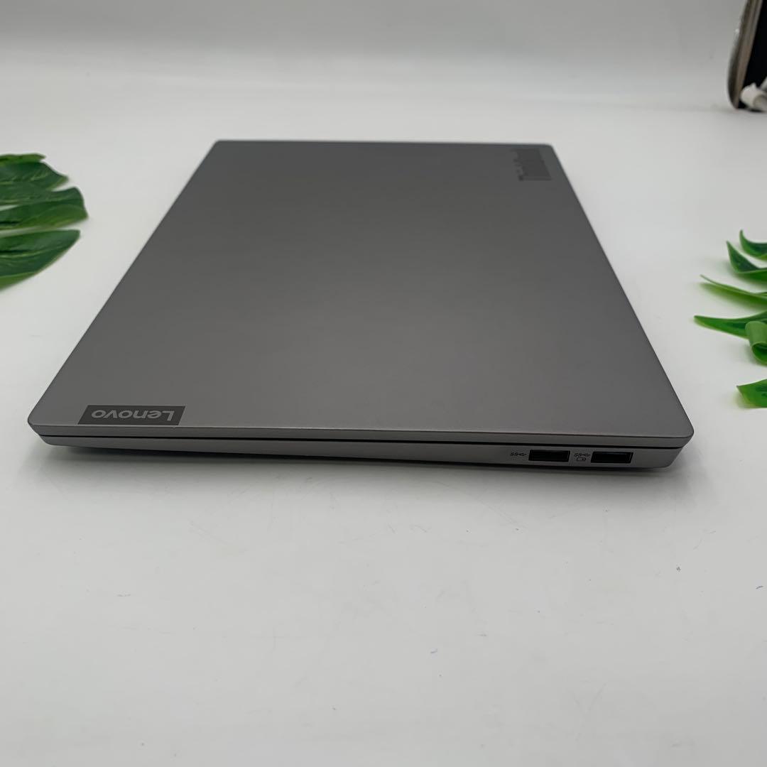 Windowsノート本体 Lenovo ThinkBook 13s-IML Core i5 10210U