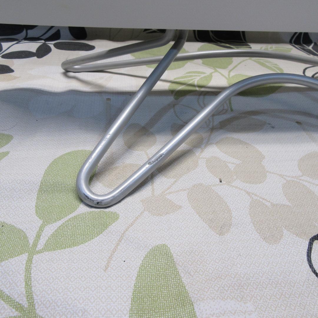 お手頃！Win11公式対応！高年式2021！メ8G/SSD+HDD/カメラ/無線