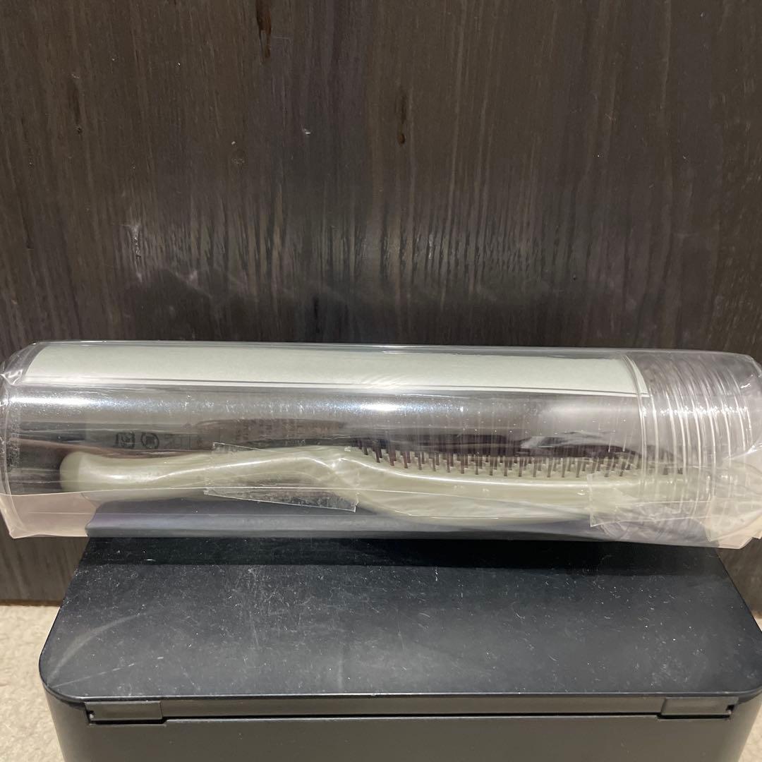 専用　AKNIR アクニー　セラム　ブラシ　3点セット