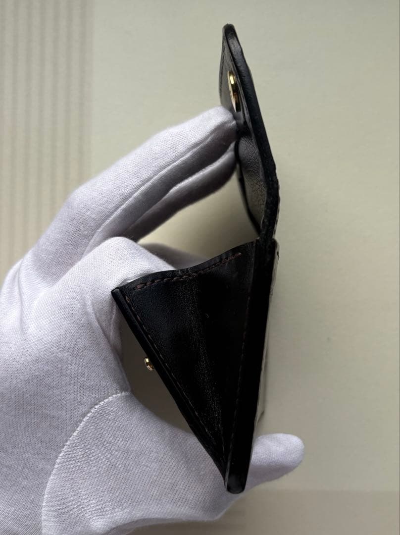 ワイルドスワンズ クロコダイル タングfp