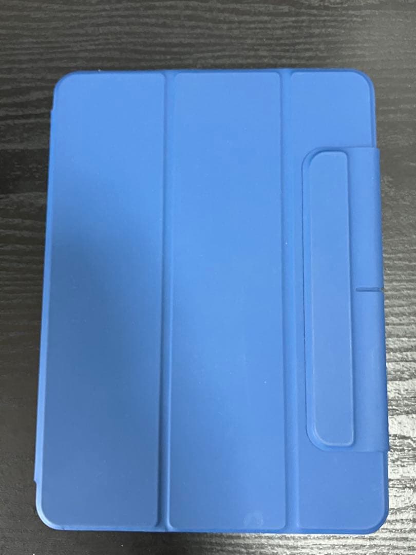 iPad Air 2024(M2)第6世代Wi-Fi 128GB