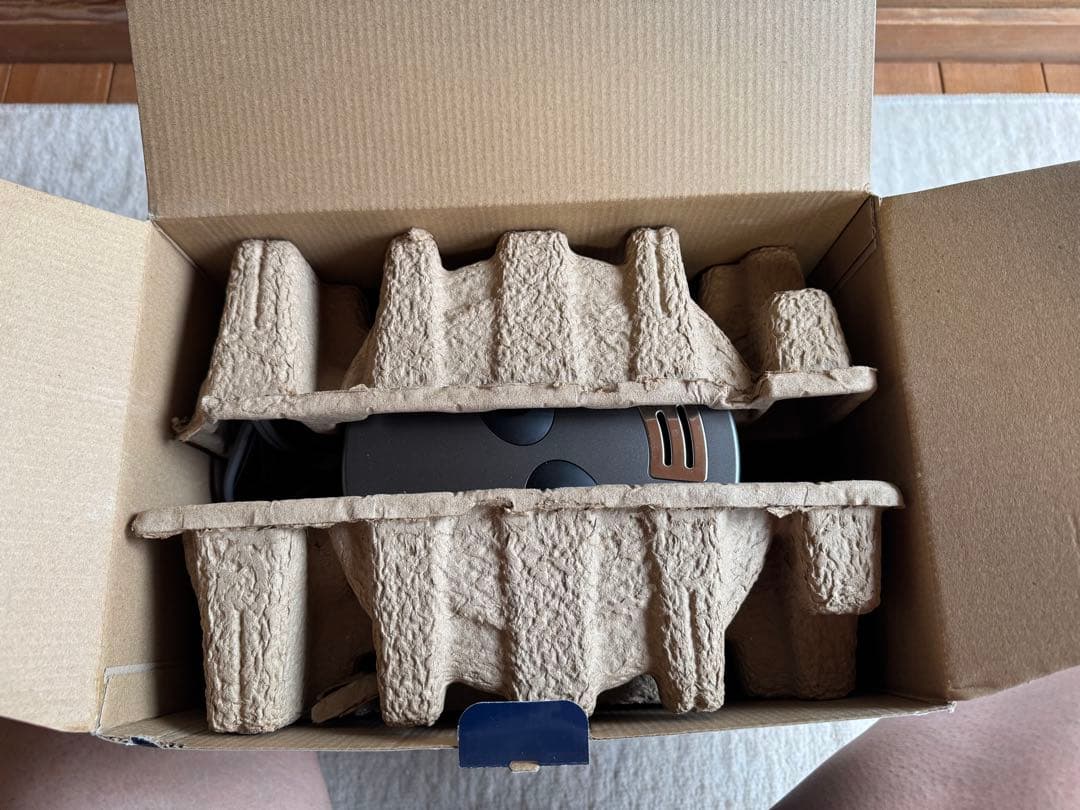 デロンギ　クレシドラ　ドリップコーヒーメーカー