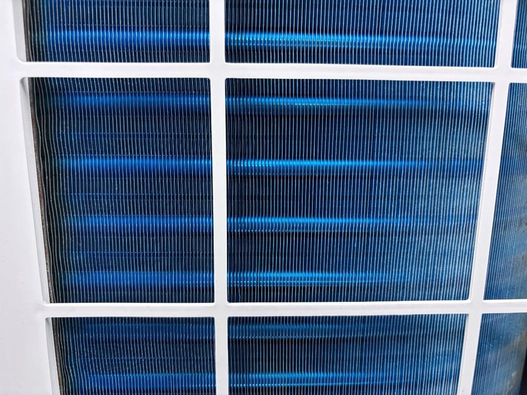 【中古品】ポットクーラー JL-MAC-02スポットエアコン 移動式