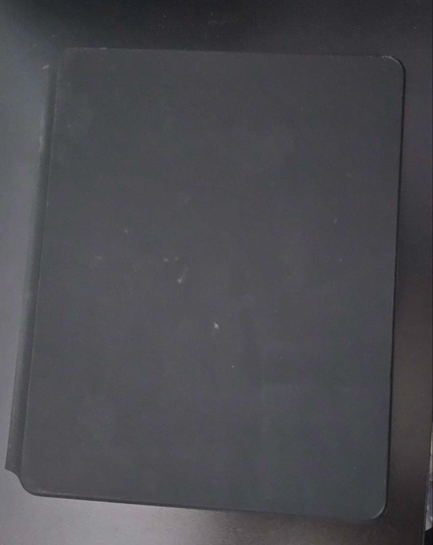 キーボード Apple iPad Pro 12.9 Magic Keyboard (US)