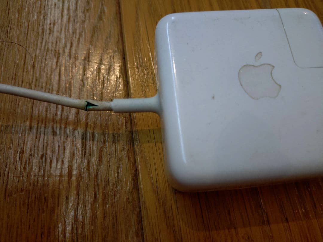 13インチ MacBook Air 2017