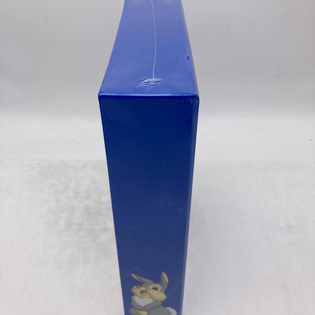 メインプログラム 絵本 CD　新子役DVD　ディズニー英語システム　700521