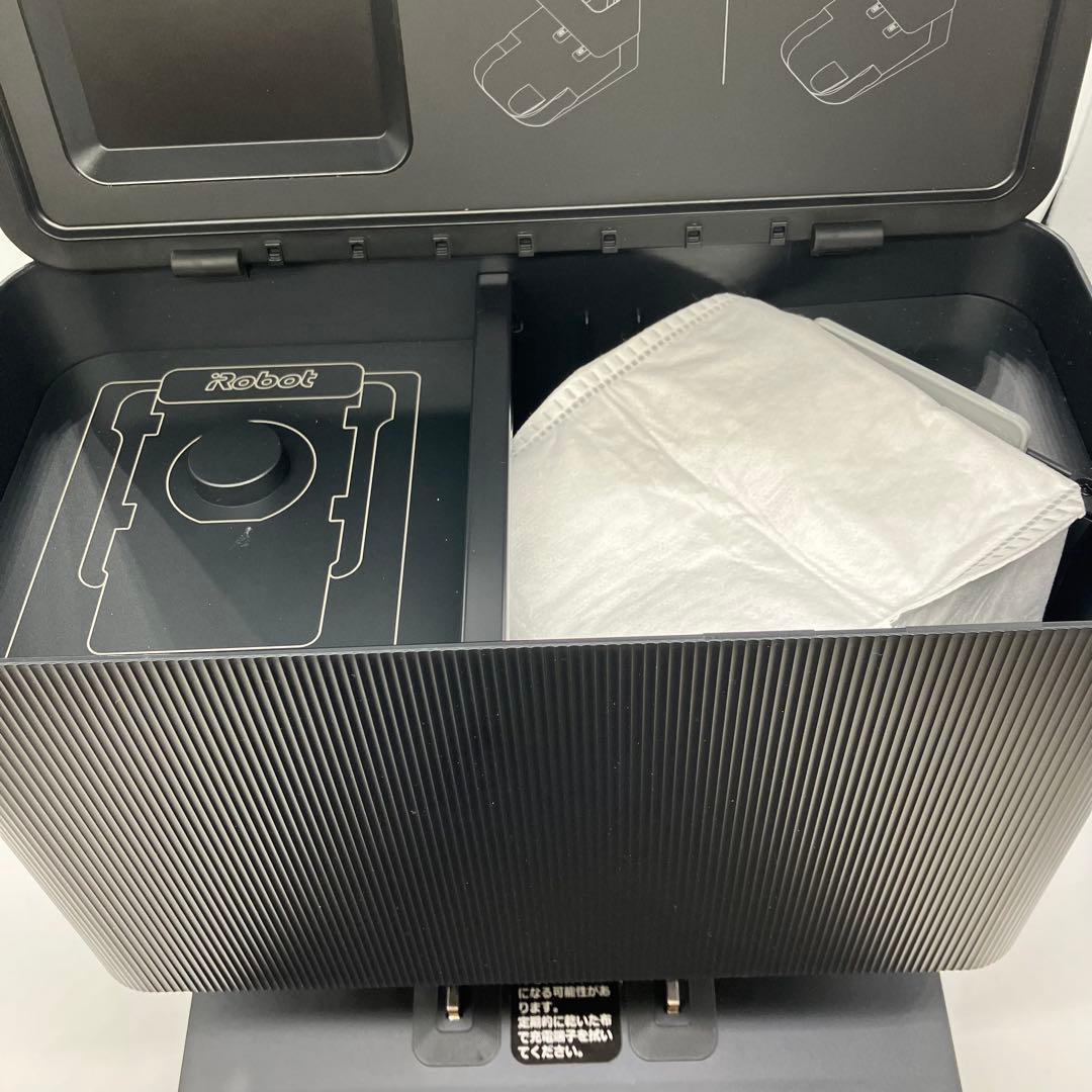 iRobot Roomba j7 ルンバ ロボット掃除機