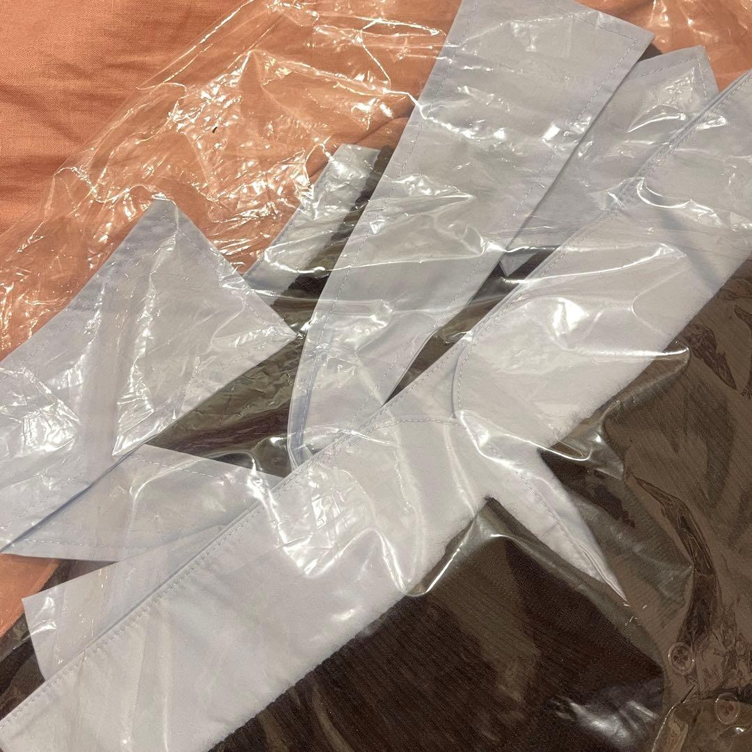 新品 bibiy. Angelique Knit ①