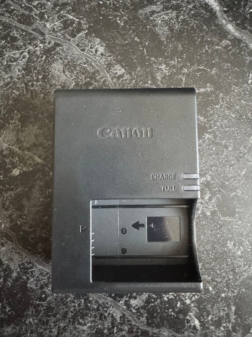 ⭐️超高性能⭐️Canon kiss X9i 超望遠レンズセット 手ぶれ補正付き