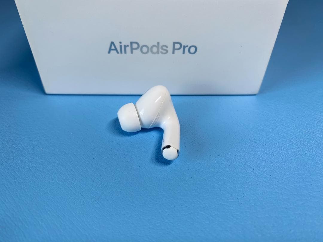 AirPods Pro 2 右耳のみ イヤホン A2698