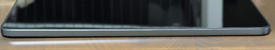 xiaomi pad 7proMatteGlassVersion ケース、ペン付